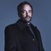 Fergus Roderick MacLeod - Facebook