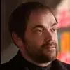 Fergus Roderick MacLeod - @dezoito08 - TikTok