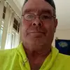 hallo - @roderickmacleod - TikTok