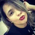 Isaah Roderick MacLeod - @isaah.roderickmacleod - Instagram