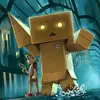 Roderick MacLeod107 - @pororoderick - TikTok