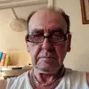 Roderick Macleod756 - @roderickmacleod75 - TikTok