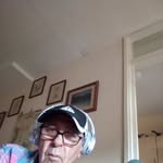 Roderick MacLeod - @roderick.macleod.7545 - Instagram