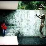 Roderick MacLeod - @roderickmacleod - Instagram