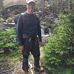 Roderick MacLeod - Facebook
