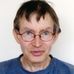 Roderick MacLeod - Facebook