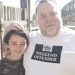 Roderick MacLeod - @roderick.macleod.397 - Instagram