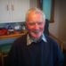 Roderick Macleod - Facebook