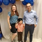 Roderick MacLeod - @macleod.roderick - Instagram
