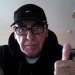 Roderick Macleod - @bigbird2449 - Instagram