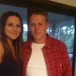 Roderick Macleod - @roderick.macleod.9 - Instagram