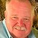 Roderick Macleod - Facebook