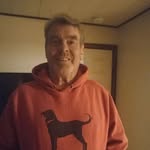 Roderick Macleod - @rstupalsiki - Instagram
