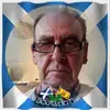 Roderick Macleod - @roderickmacleod0 - TikTok