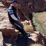 Roderick Macleod Gonzalez - @roderickmcleodg - Instagram