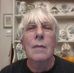 Malcolm Roderick - Facebook