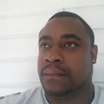 Roderick Malcolm - @hardtimes31 - Instagram