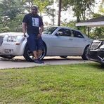 Roderick Malcolm - Facebook