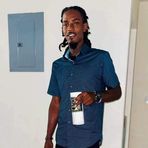 Roderick Malcolm - Facebook