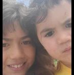 Roderick Malcolm - Facebook