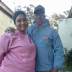 Roderick Titus Malcolm - Facebook