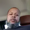 Roderick Malone - @roderick.malone - TikTok
