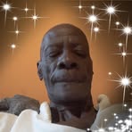 Roderick Maloney - Facebook