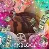 Roderick Maloney - @roderickmaloney8 - TikTok