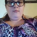 Roderick Maloney - Facebook