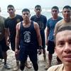 Broderick Manuel - @broderickmanuel - TikTok