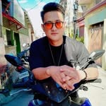 Derick Natividad - @roderickmanuelnatividad - Instagram