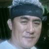 Dick Manuel - @roderick.manuel15 - TikTok