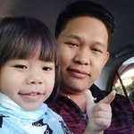 Erick Manuel - @roderickmanuel40 - Instagram