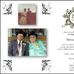 Manuel Roderick - Facebook