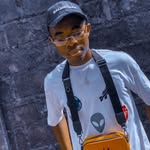 Manuel rodriguez - @roderick_manuely10 - Instagram