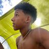 rOdErIcK🌀 - @roderick_manuel - TikTok