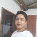 Roderick Bogz Manuel - Facebook