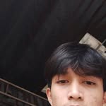 Roderick Jamito Manuel - @roderick.manuel.739 - Instagram