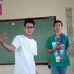 Roderick Labao Manuel - Facebook
