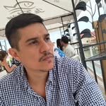 @roderick_manuel05 - Instagram