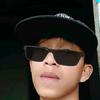 Roderick Manuel925 - @roderickmanuel0 - TikTok