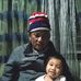 Roderick Manuel - Facebook