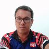Roderick Manuel - @roderick.manuel1 - TikTok
