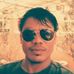 Roderick Manuel - Facebook