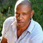 Roderick Manuel - @roderickmanuel1 - Instagram