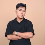 Roderick Manuel - @mj_mnl24 - Instagram