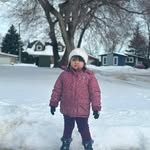 Roderick Manuel - @roderick.manuel.14 - Instagram