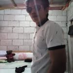 Roderick Manuel - @derick.manuel.7 - Instagram