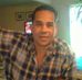 Roderick Manuel - Facebook