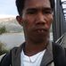 Roderick Manuel - Facebook